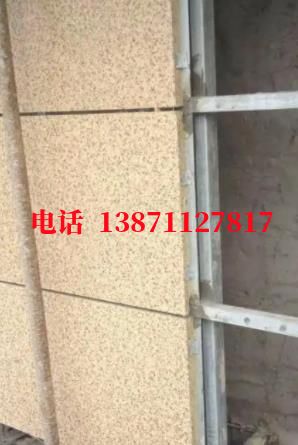 宜宾武汉顶管外墙ET板